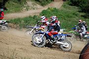 09_MX_Alairac 296